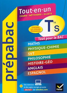 Front cover_Tout-en-un terminale S