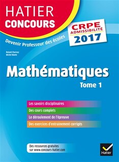 Couverture_Math&eacute;matiques