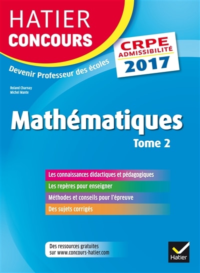 Couverture_Math&eacute;matiques