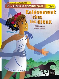 Couverture_Enl&egrave;vement chez les dieux