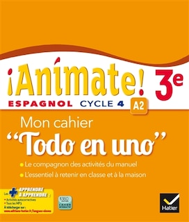 Couverture_Animate ! 3e