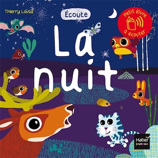 Couverture_Ecoute la nuit