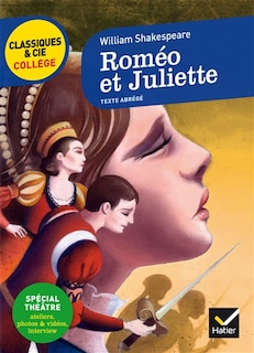 Couverture_Roméo et Juliette (1597)