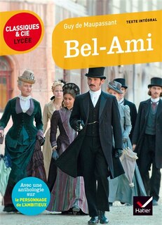 Couverture_Bel-Ami
