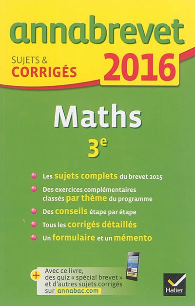 Couverture_Maths 3e