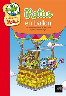 Couverture_Ratus en ballon