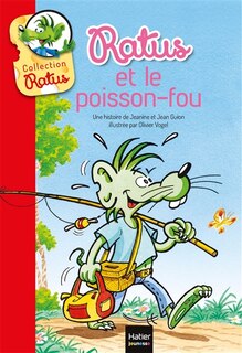 Couverture_Ratus et le poisson-fou