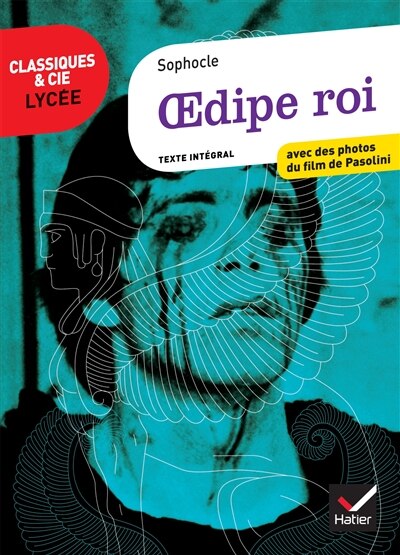 Couverture_Oedipe roi