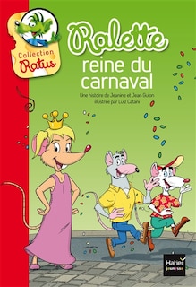 Couverture_Ralette reine du carnaval