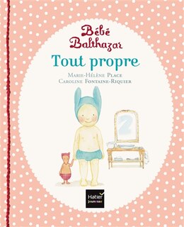 Front cover_Tout propre