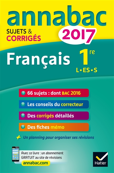Couverture_Fran&ccedil;ais 1re