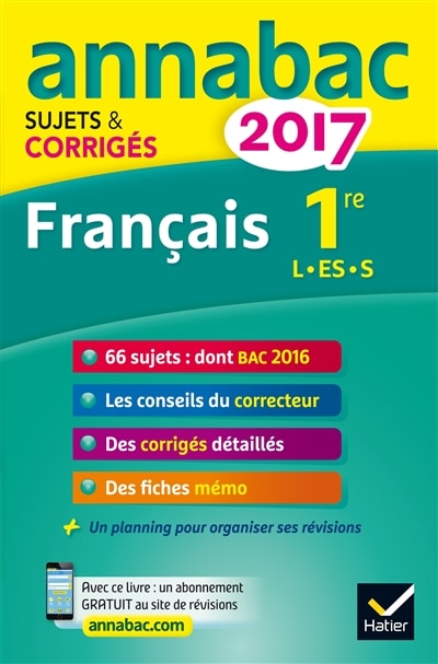 Couverture_Fran&ccedil;ais 1re
