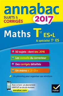 Couverture_Math&eacute;matiques