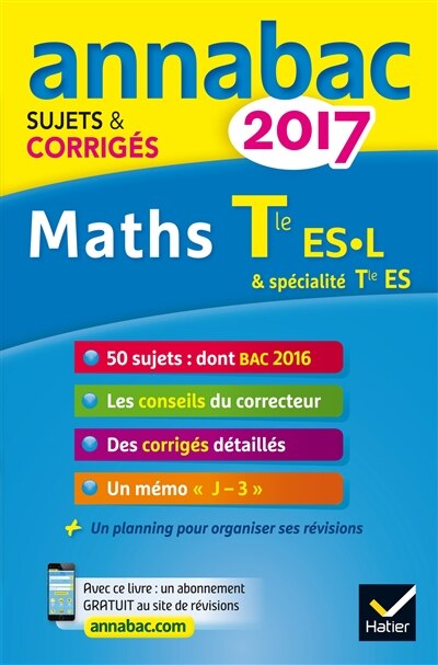 Couverture_Math&eacute;matiques