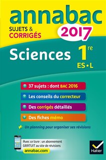 Front cover_Sciences