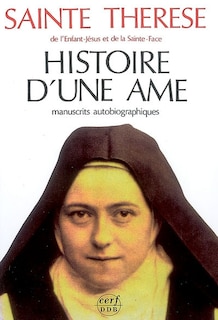 Couverture_HIST. D'UNE AME