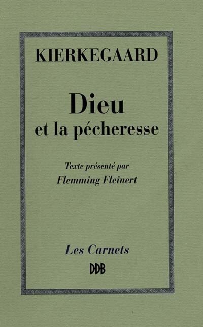 Couverture_Dieu et la pécheresse