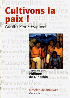 Couverture_Cultivons la paix