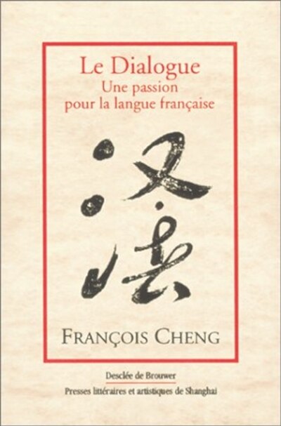 Front cover_Le dialogue
