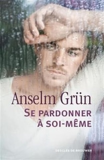 Couverture_Se pardonner à soi-même