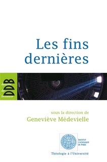 Couverture_Les fins dernières