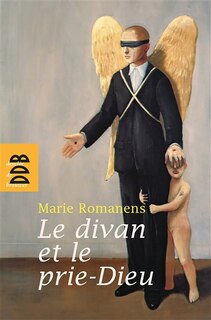 Couverture_Le divan et le prie-Dieu