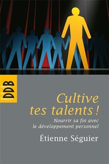 Couverture_Cultive tes talents !