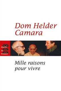 Couverture_Mille raisons pour vivre