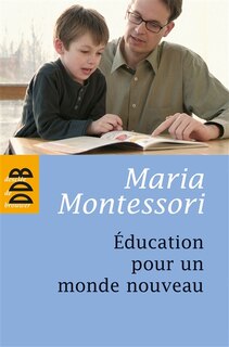 Couverture_Education pour un monde nouveau