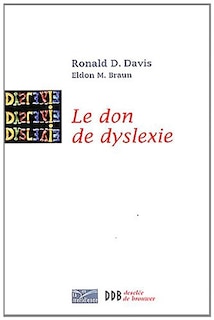 Couverture_Le don de dyslexie