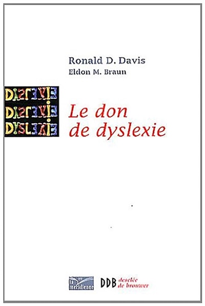 Couverture_Le don de dyslexie