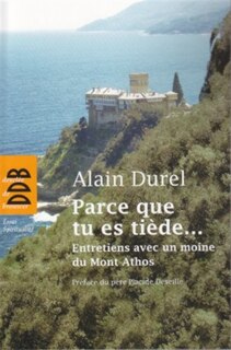 Couverture_Parce que tu es tiède...