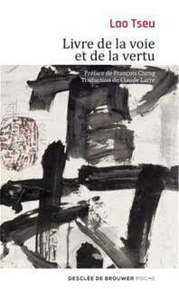 Front cover_Tao te king