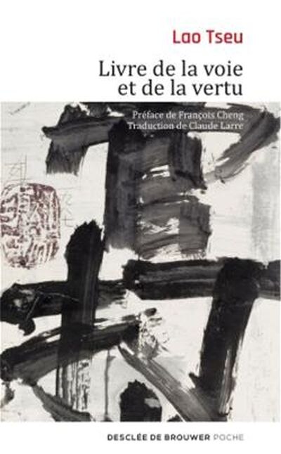 Front cover_Tao te king
