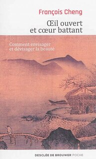 Couverture_Oeil ouvert et coeur battant