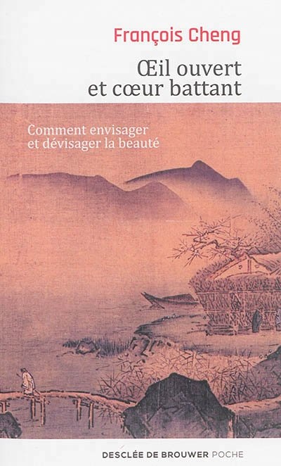Couverture_Oeil ouvert et coeur battant