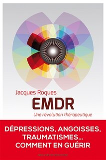 Front cover_EMDR