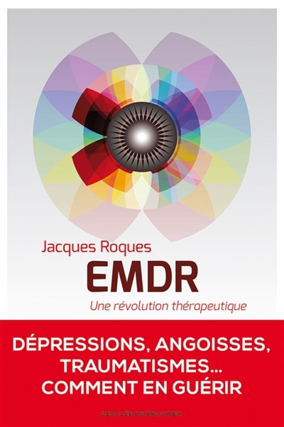 Front cover_EMDR