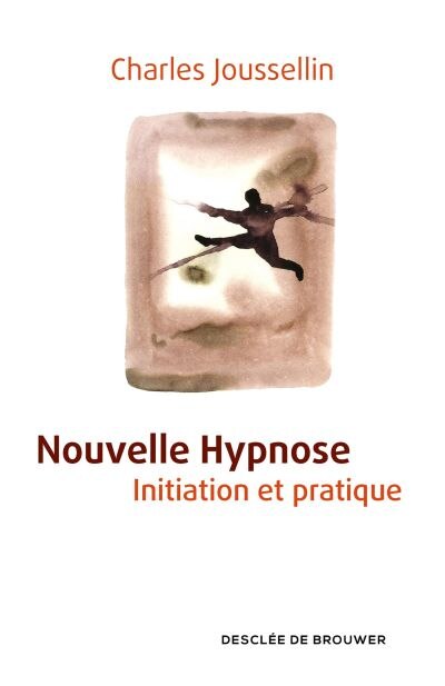 Front cover_NOUVELLE HYPNOSE