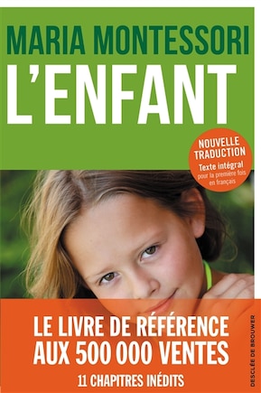 L' enfant