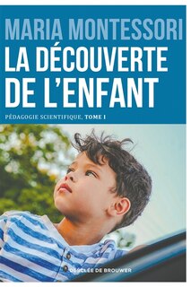 Couverture_Pédagogie scientifique - Tome I