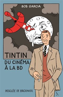 Couverture_Tintin