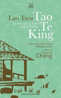 Front cover_Tao te king