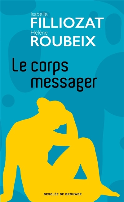 Corps messager -le