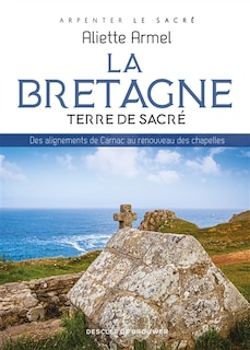 Couverture_La Bretagne