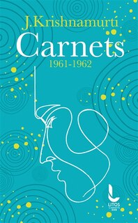 Front cover_Carnets