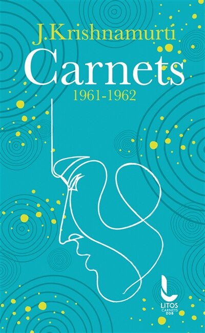 Front cover_Carnets