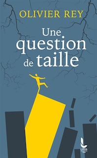 Couverture_Une question de taille