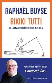 Couverture_Rikiki tutti ou La saveur secrète du trois-fois-rien