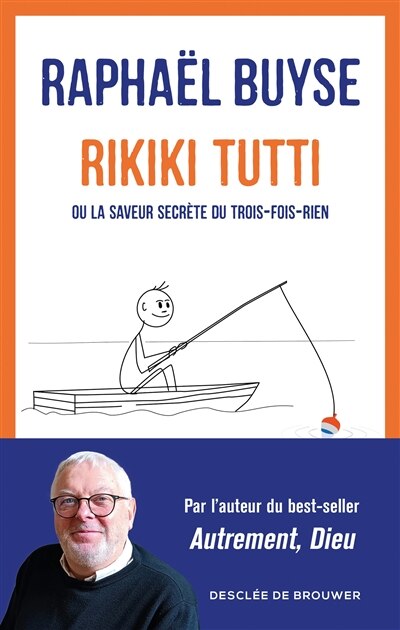 Couverture_Rikiki tutti ou La saveur secrète du trois-fois-rien